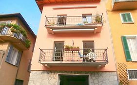 B&B Della Contrada Varenna